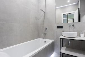 Fayna Town Comfort #80