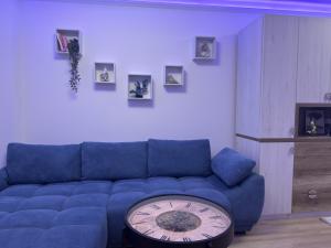 Home away from home - Cozy and Spacious Studio with Balcony