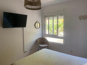 Corralejo Brisas