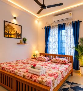 VBH Tourist Homestay
