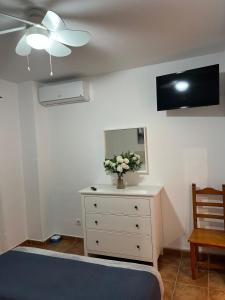 Canela Park - Isla Canela - Apartamento con Piscina by Also A01-01106