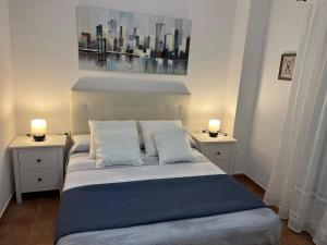 Canela Park - Isla Canela - Apartamento con Piscina by Also A01-01106