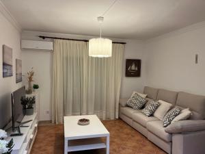 Canela Park - Isla Canela - Apartamento con Piscina by Also A01-01106