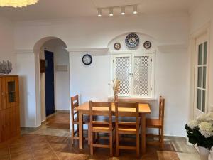 Canela Park - Isla Canela - Apartamento con Piscina by Also A01-01106
