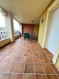 Canela Park - Isla Canela - Apartamento con Piscina by Also A01-01106
