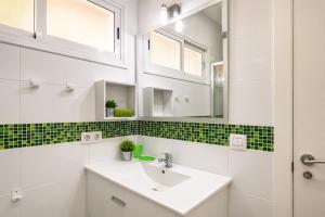 Cozy 1BR Near Beach Orlando Complex Costa Adeje by Aqua Vista Tenerife
