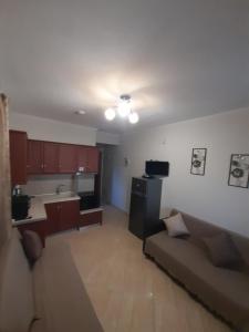 Apartment Annaida