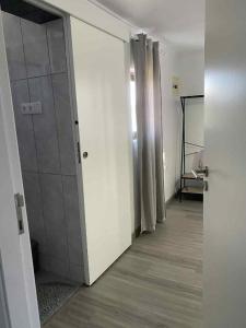 Lajes guests house