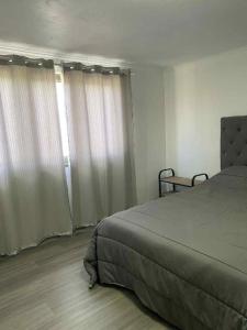 Lajes guests house