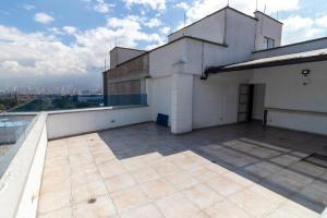 Apartasuite Stay & Relax Itagui