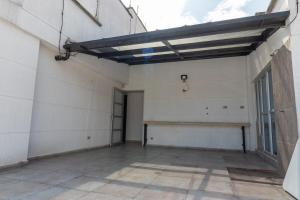 Apartasuite Stay & Relax Itagui