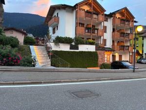 Residence Cima Tosa