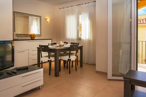 Residence Club - Es Trenc Beach