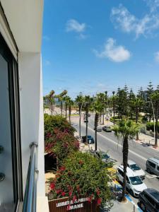 Apartment - Downtown & Beach 1 min walk - Wi-Fi