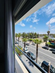 Apartment - Downtown & Beach 1 min walk - Wi-Fi