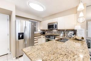 Magnolia House at Destin Pointe 405