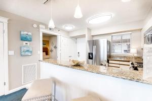 Magnolia House at Destin Pointe 405