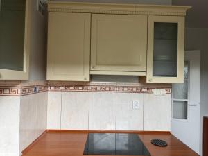 Apartament Grabowo