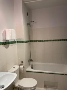 Apartament Grabowo