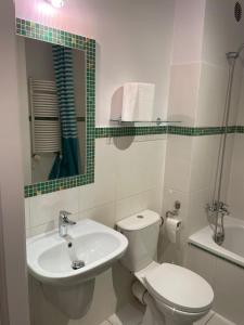 Apartament Grabowo