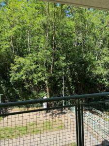 Apartament Grabowo