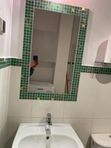Apartament Grabowo