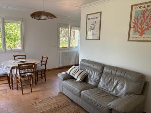 Annexe