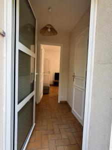 Annexe
