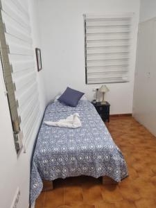 Appartement Cambrils