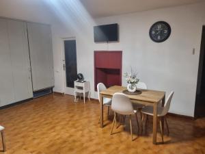Appartement Cambrils