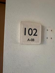 Apartamento t2 Boulevard Vilamoura