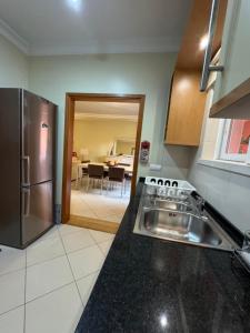 Apartamento t2 Boulevard Vilamoura