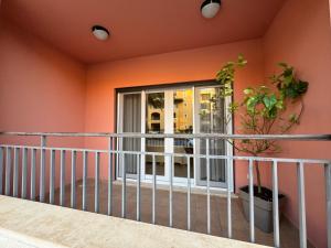 Apartamento t2 Boulevard Vilamoura