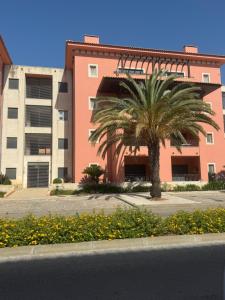 Apartamento t2 Boulevard Vilamoura