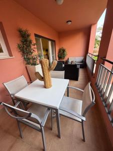 Apartamento t2 Boulevard Vilamoura