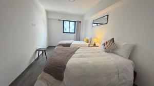 Apartament Qosco