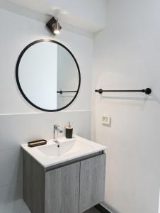 Apartament Qosco