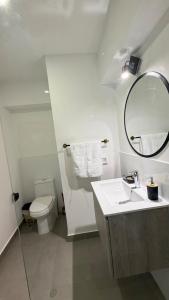 Apartament Qosco