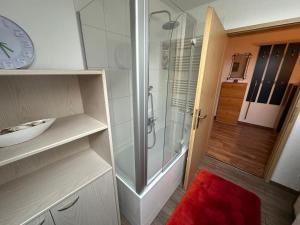 Landwohnung