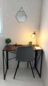 Le CHIC ETHNIC DREUX