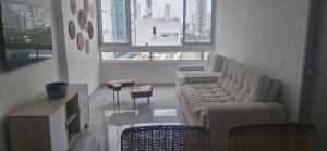 Alemaus Suite Cartagena
