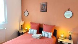 Le CHIC ETHNIC DREUX