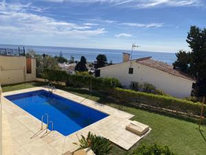 Apartamento Adelfa By Solymar Properties