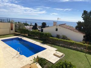 Apartamento Adelfa By Solymar Properties
