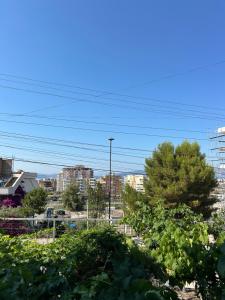 Dako Apartment