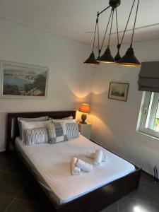 Dako Apartment