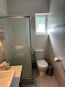 Dako Apartment