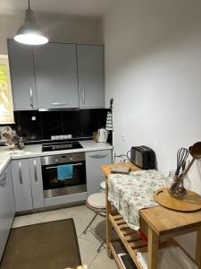 Dako Apartment