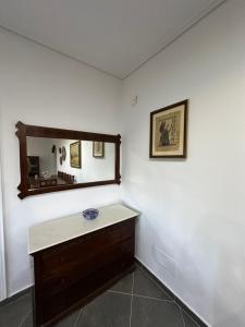 Dako Apartment