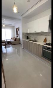 Appartement S2 résidence costa